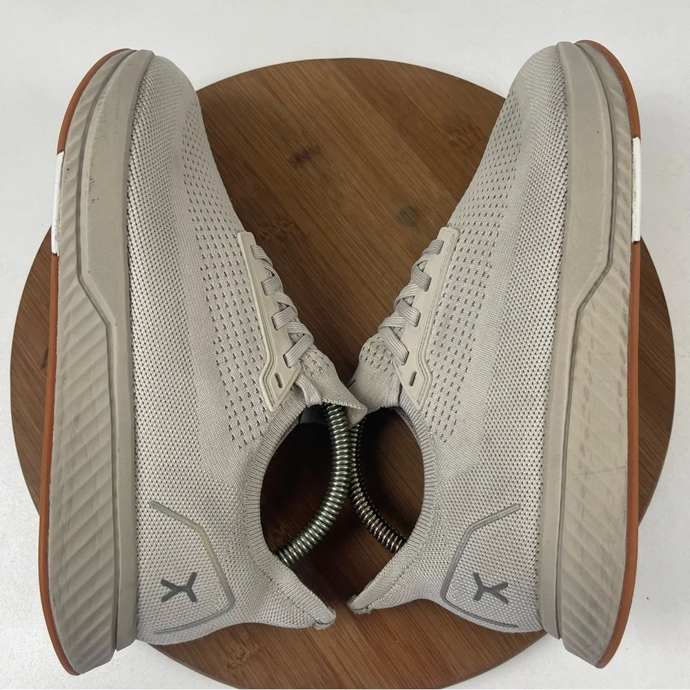 Flux Footwear Adapt Runners - Picture 6 of 11